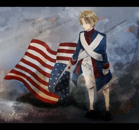 United