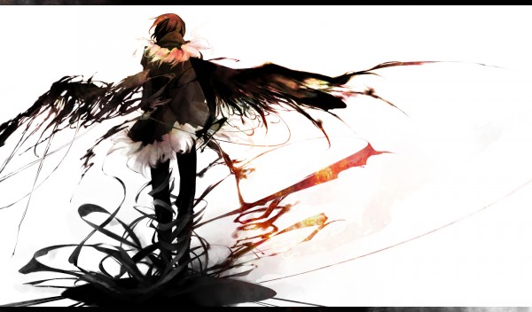 Izaya-Orihara-izaya-37204879-1