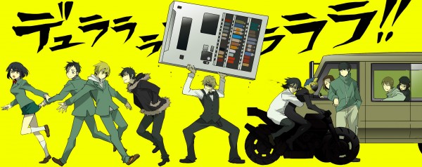 This-is-DRRR-durarara-13828396